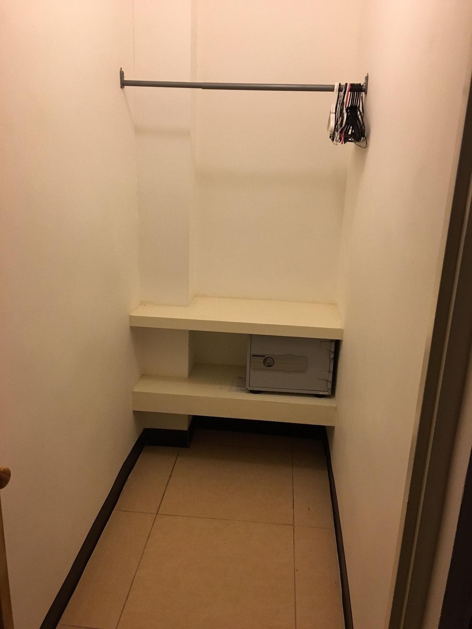 金宝殿酒店 加拉班 外观 照片