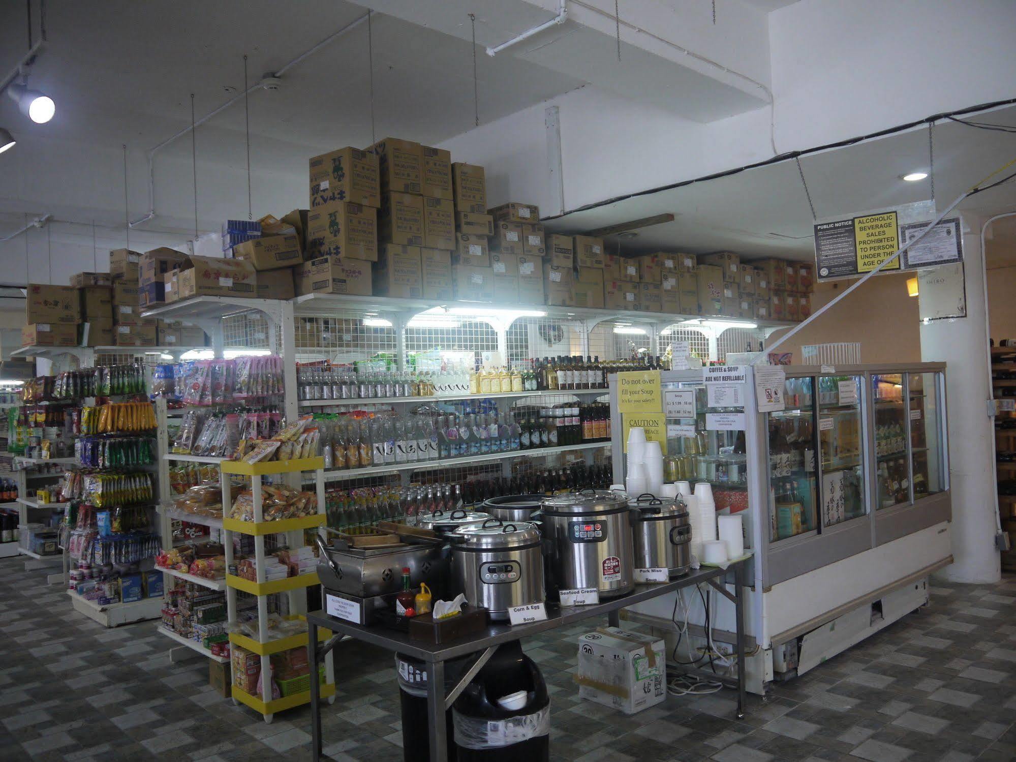 金宝殿酒店 加拉班 外观 照片
