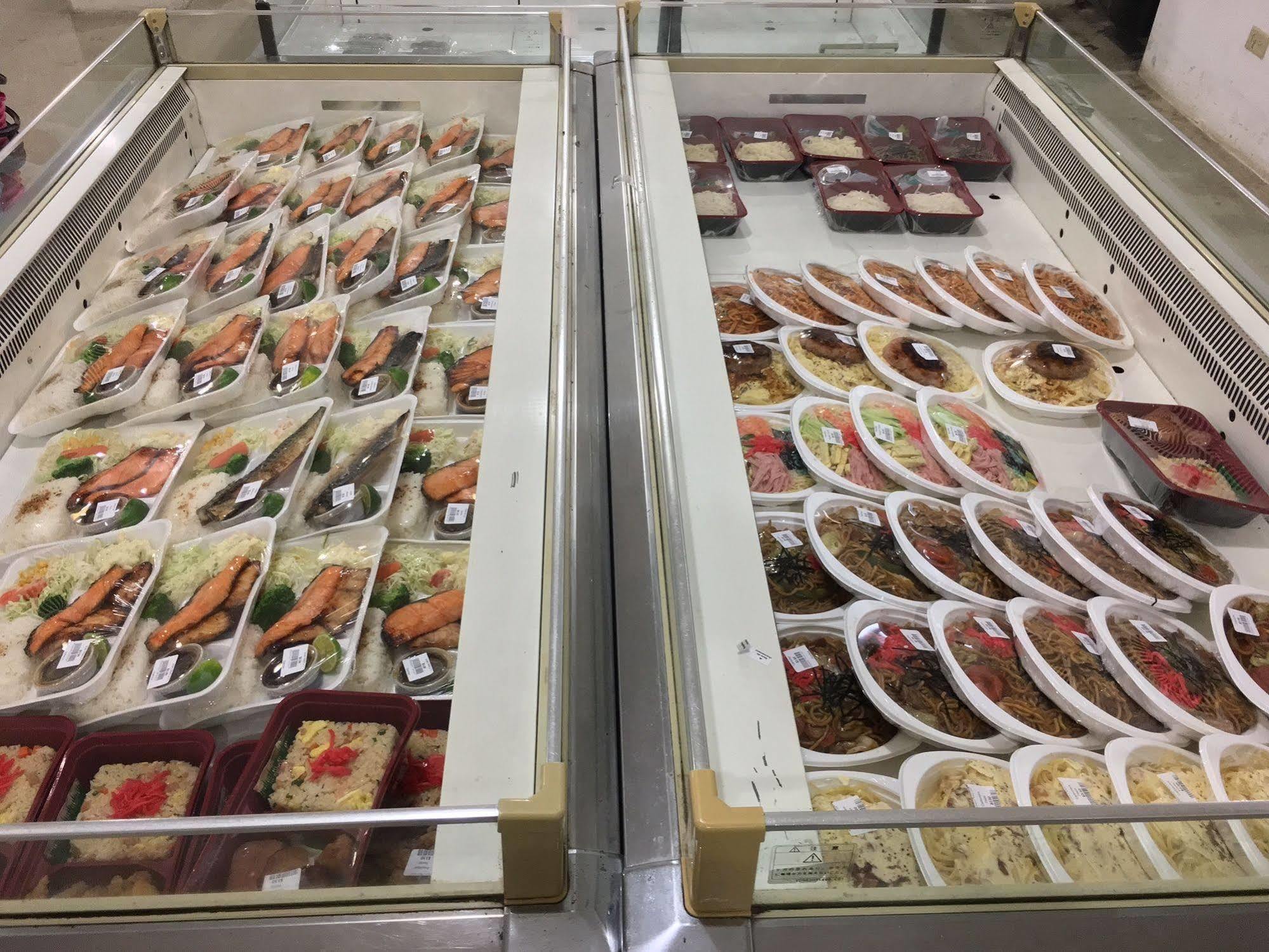 金宝殿酒店 加拉班 外观 照片