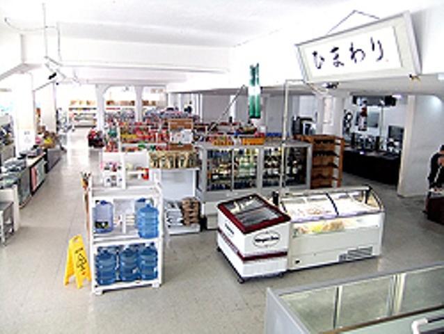 金宝殿酒店 加拉班 外观 照片
